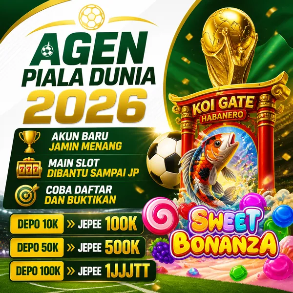 Galaxy A07 Front Black 